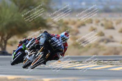 media/Mar-21-2025-CVMA Friday Practice (Fri) [[30cd4fe323]]/3-Racer 2/Session 3 (Turn 5 Tree of Life)/